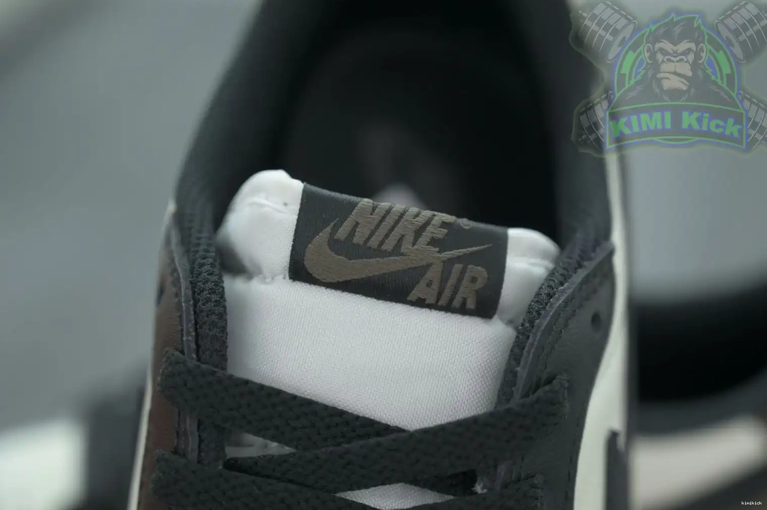 Kimikick Low OG  1 Air Jordan Jordan 0423